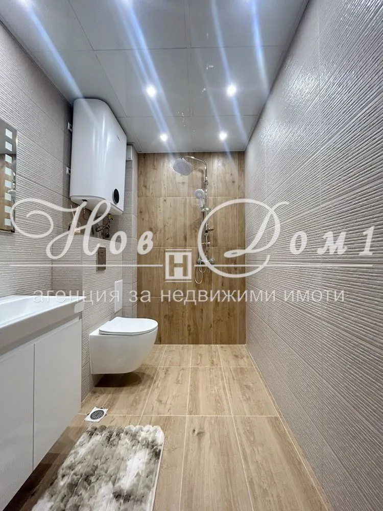3-стаен, Нептун, Варна