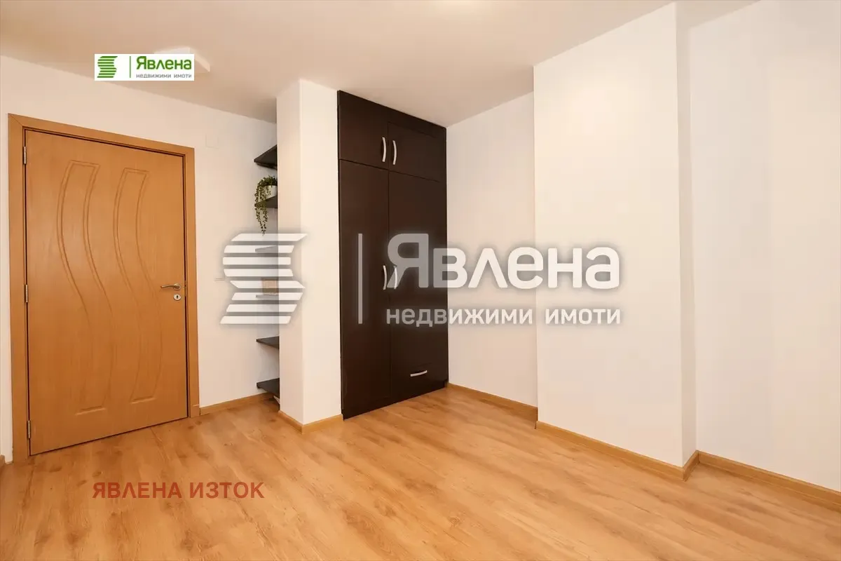 3-стаен, Стрелбище, София - снимка 2 от 10