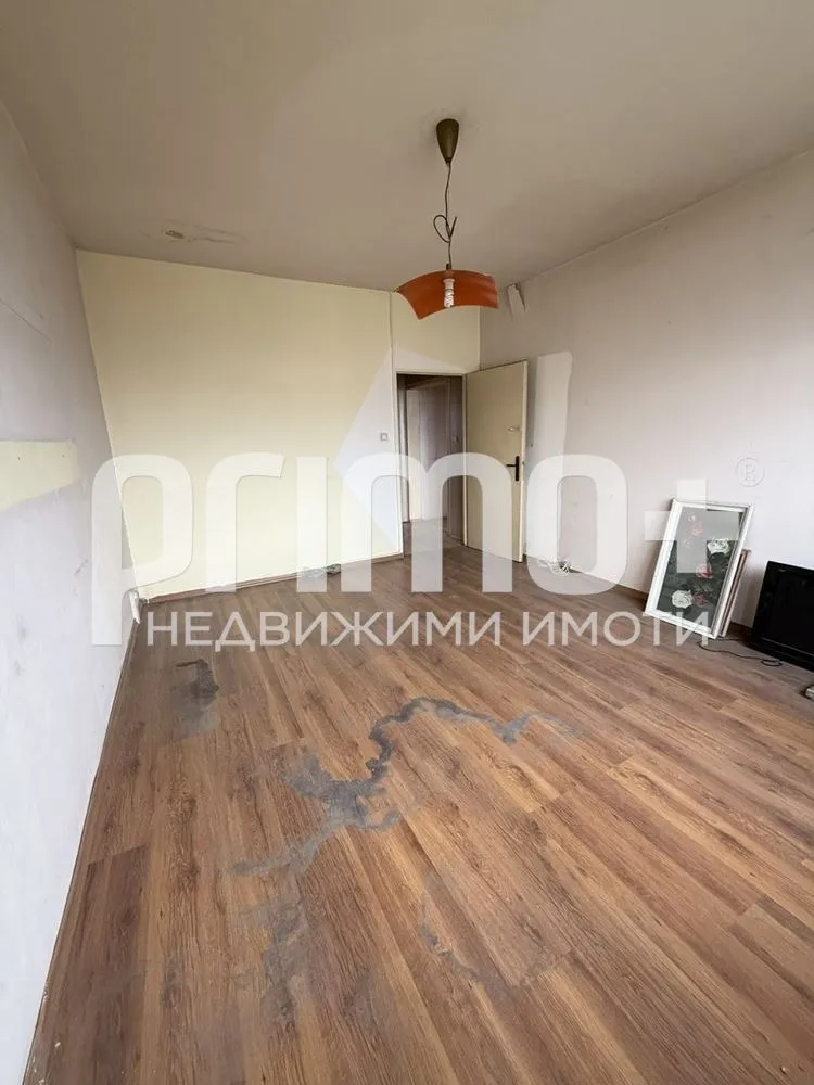 3-стаен, Разсадника, София - снимка 8 от 12