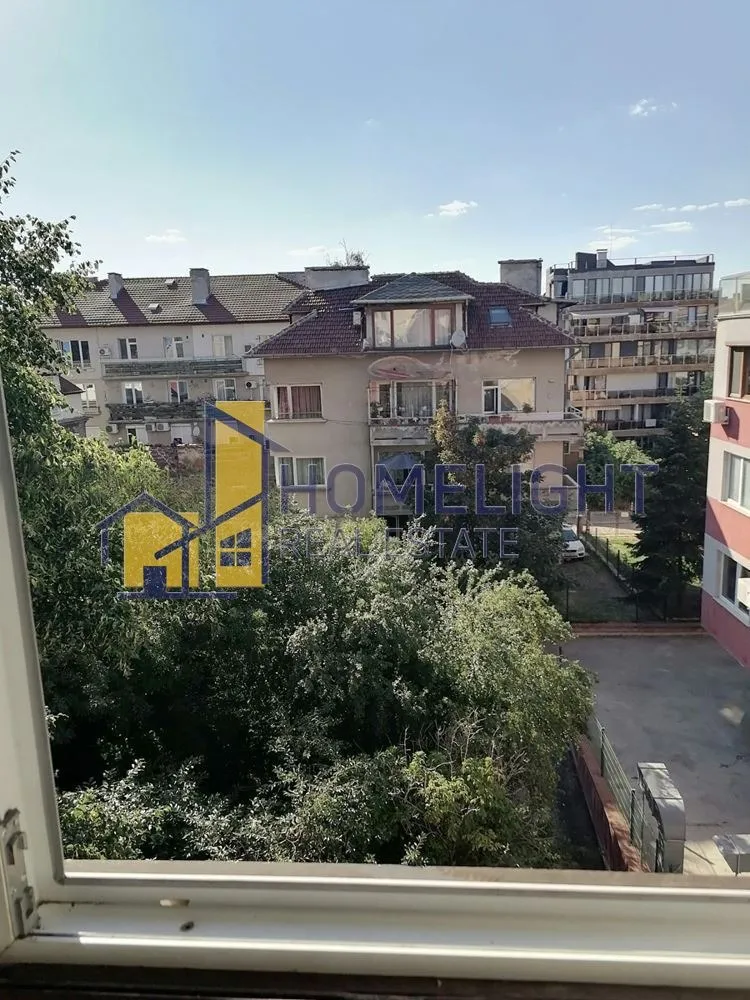 3-стаен, Яворов, София - снимка 8 от 17
