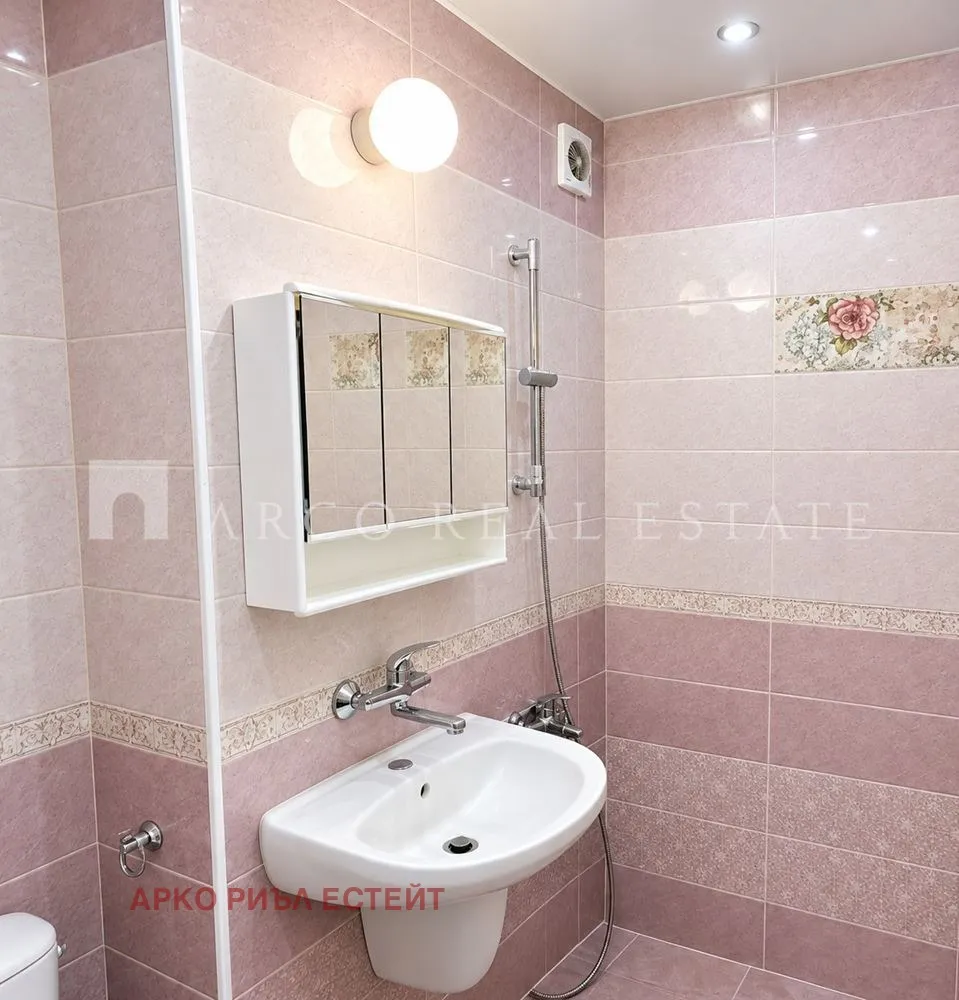3-стаен, Люлин 3, София - снимка 4 от 9
