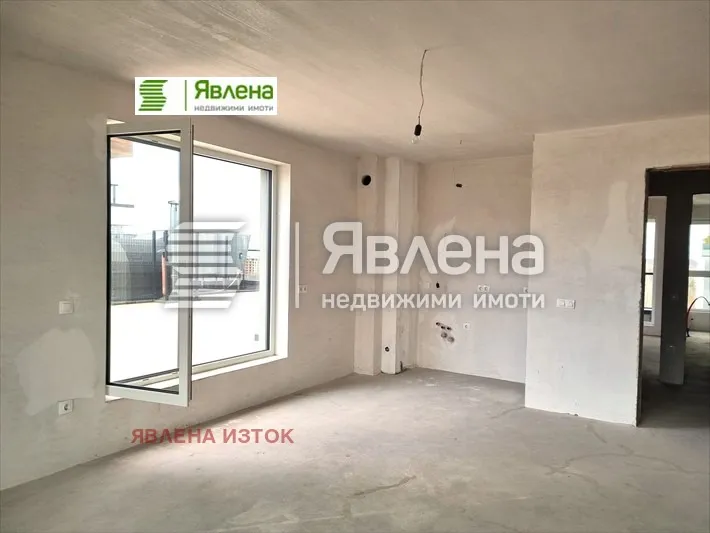 3-стаен, Кръстова вада, София - снимка 5 от 9