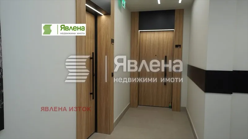 3-стаен, Кръстова вада, София - снимка 8 от 9
