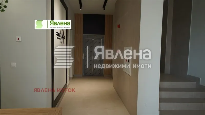 3-стаен, Кръстова вада, София - снимка 2 от 9