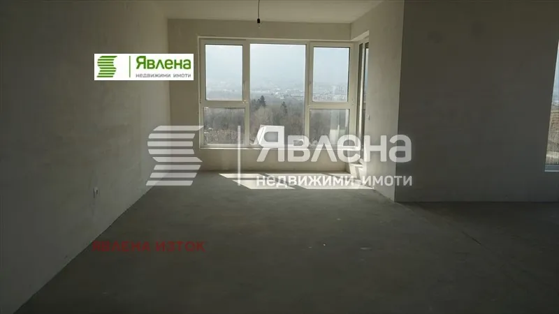 3-стаен, Хладилника, София - снимка 7 от 8