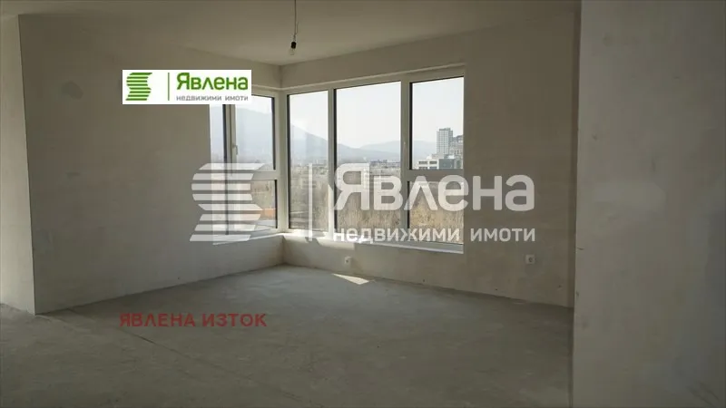 3-стаен, Хладилника, София - снимка 6 от 8