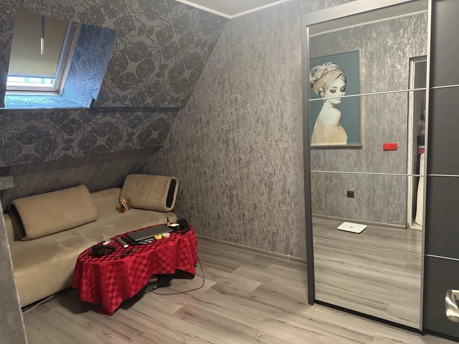 3-стаен, Банишора, София - снимка 5 от 13