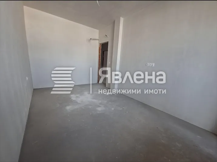 3-стаен, Кършияка, Пловдив - снимка 2 от 14