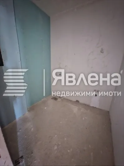 3-стаен, Кършияка, Пловдив - снимка 4 от 14