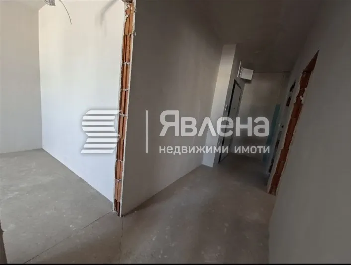 3-стаен, Кършияка, Пловдив - снимка 6 от 14
