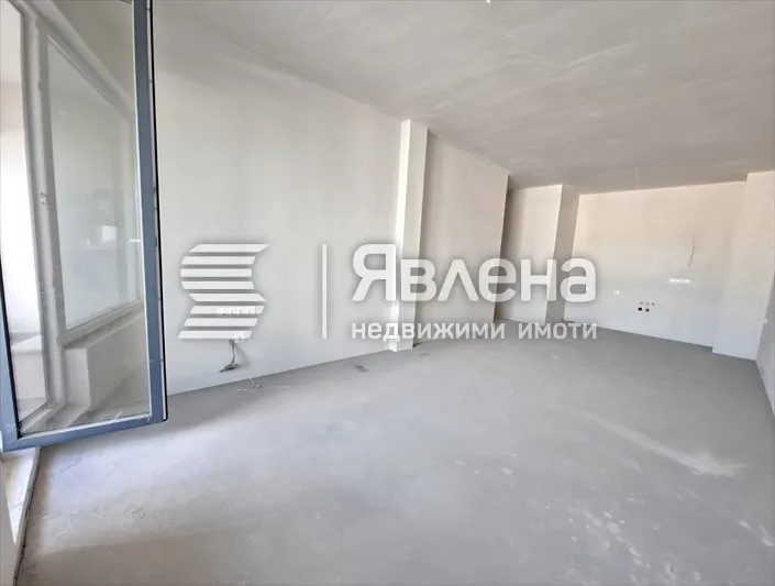 3-стаен, Кършияка, Пловдив - снимка 10 от 14