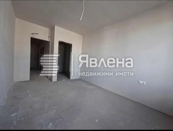 3-стаен, Кършияка, Пловдив - снимка 13 от 14