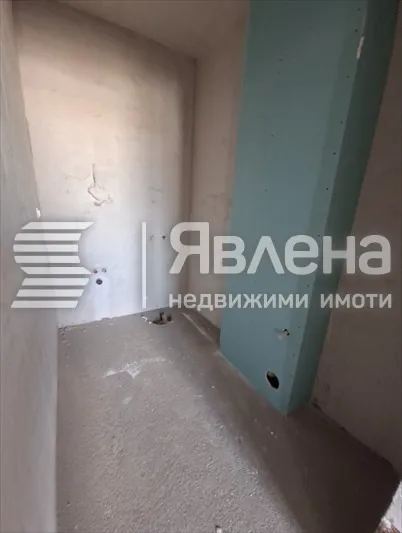 3-стаен, Кършияка, Пловдив - снимка 5 от 14