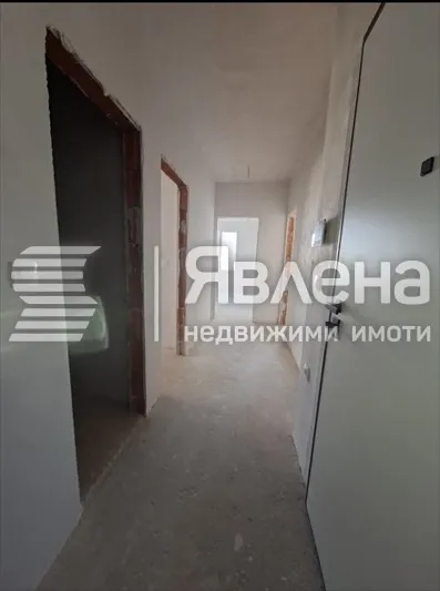 3-стаен, Кършияка, Пловдив - снимка 7 от 14