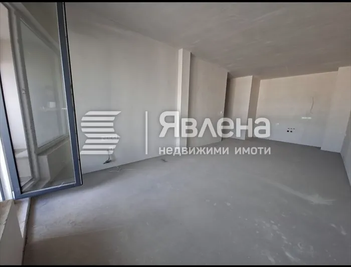 3-стаен, Кършияка, Пловдив - снимка 9 от 14