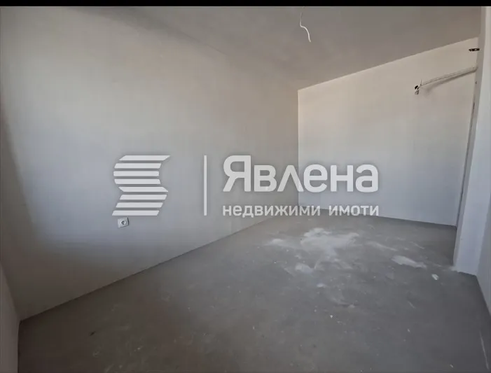 3-стаен, Кършияка, Пловдив - снимка 3 от 14