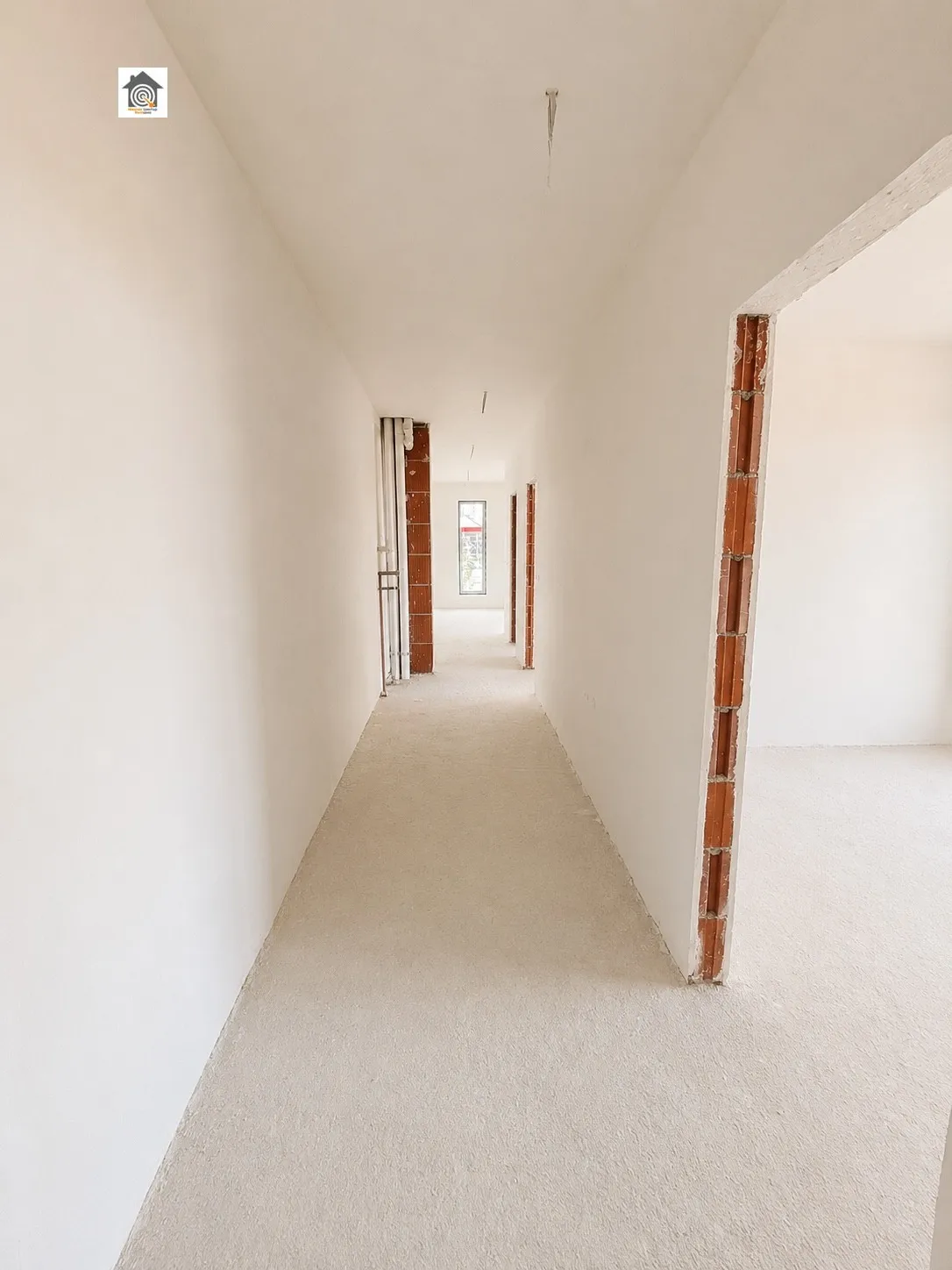3-стаен, Малинова долина, София - снимка 6 от 9