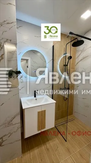 3-стаен, ВИНС, Варна - снимка 2 от 9