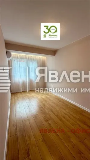 3-стаен, ВИНС, Варна