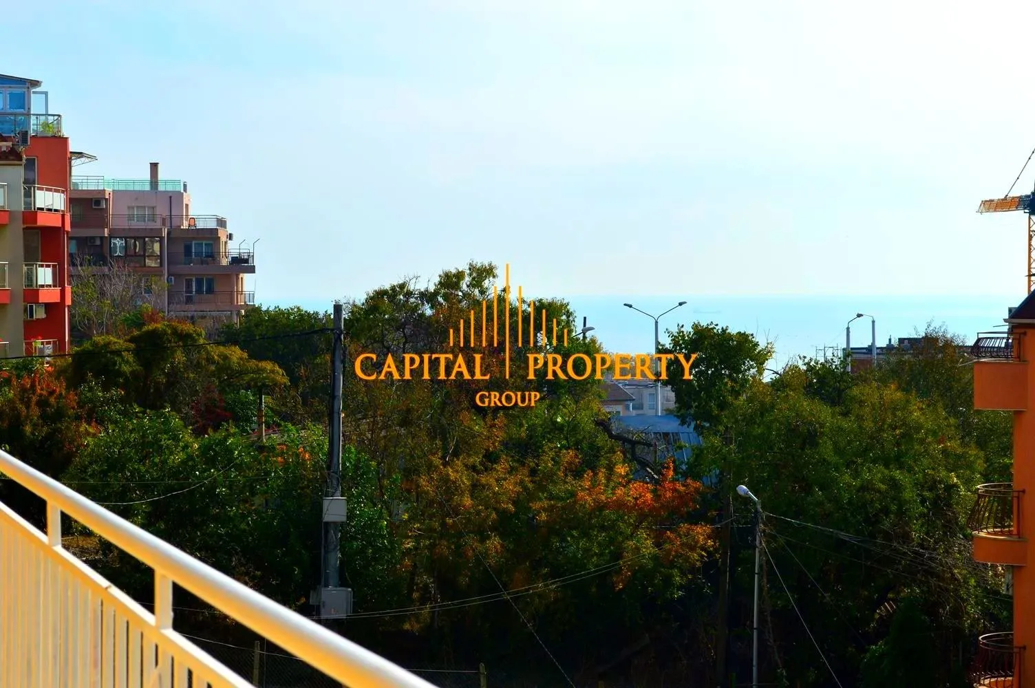 3-стаен, Бриз, Варна - снимка 6 от 12