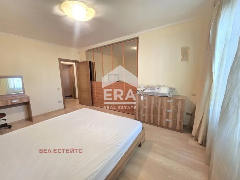 3-стаен, Витоша, София - снимка 2 от 18
