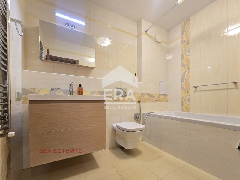 3-стаен, Витоша, София - снимка 5 от 18