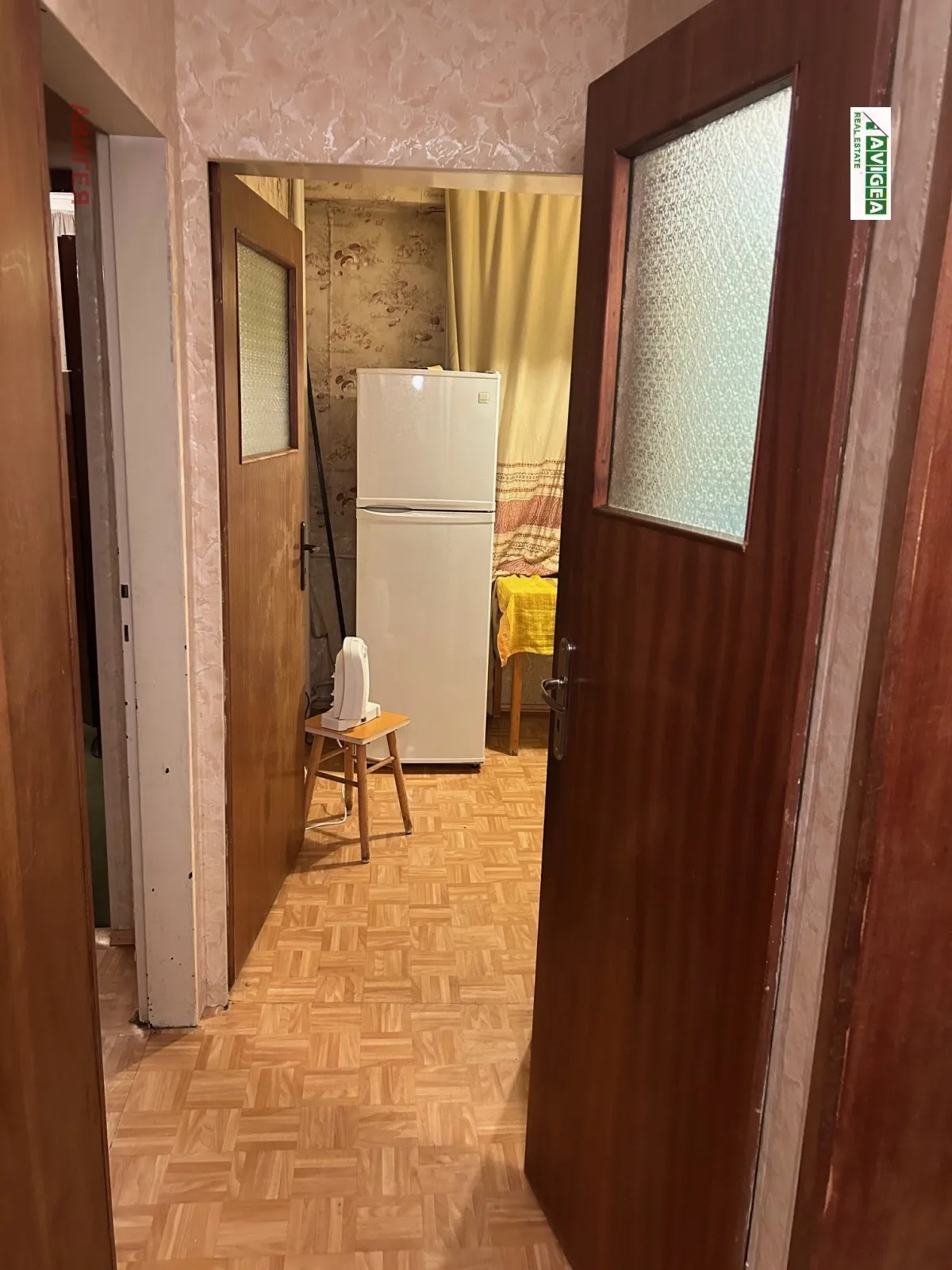 Многостаен, Младост 1, София - снимка 4 от 17