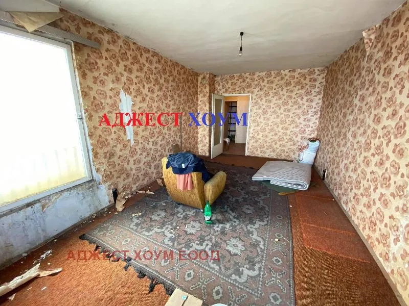Многостаен, Шумен, Североизточна България - снимка 5 от 9