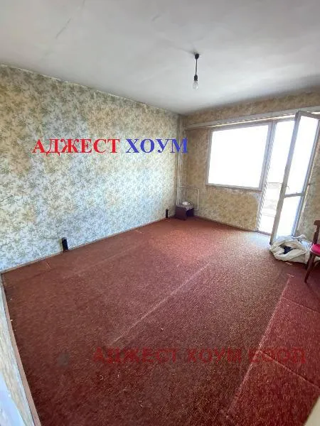 Многостаен, Шумен, Североизточна България - снимка 6 от 9