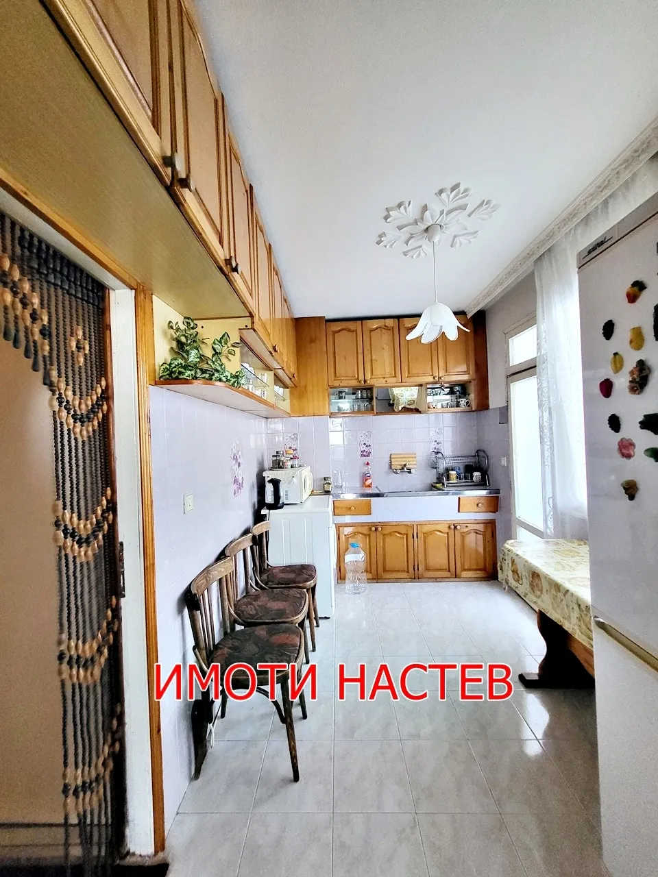 Многостаен, Шумен, Североизточна България - снимка 4 от 14