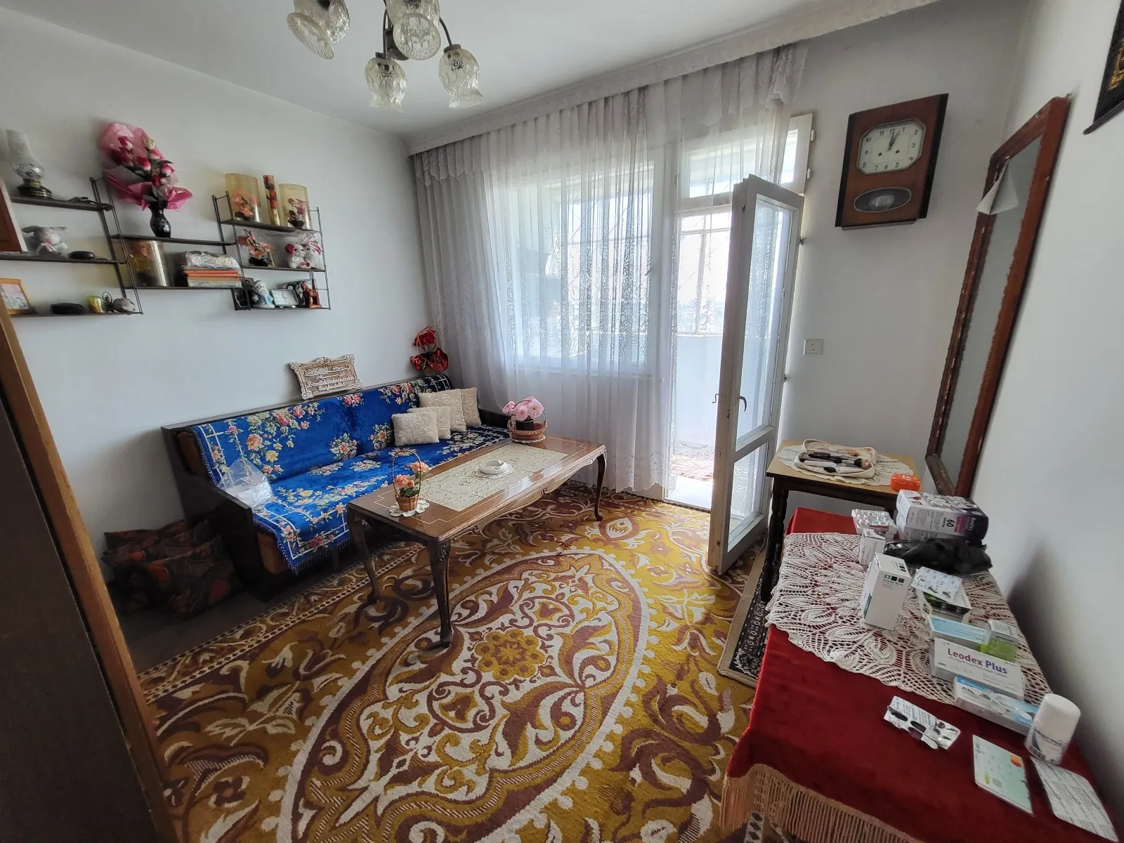 Многостаен, Шумен, Североизточна България - снимка 2 от 14