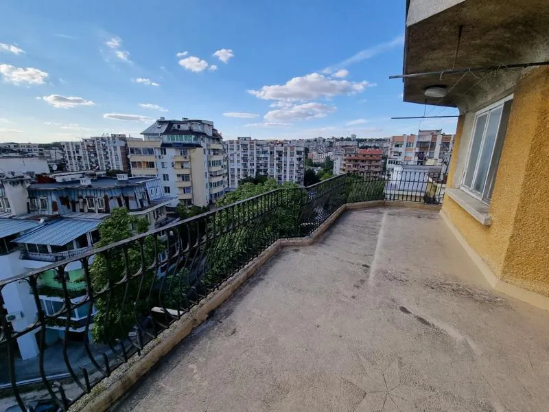 Многостаен, Бузлуджа, Велико Търново - снимка 14 от 16