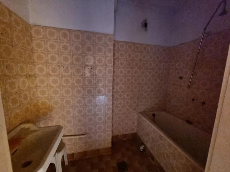 Многостаен, Бузлуджа, Велико Търново - снимка 12 от 16