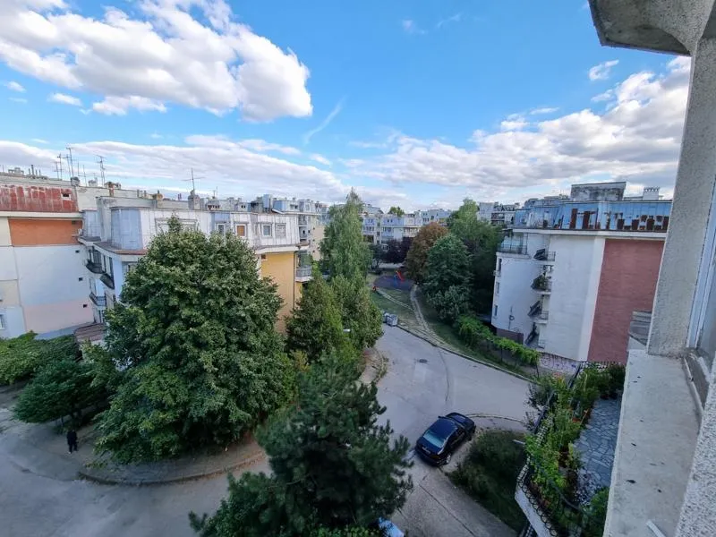 Многостаен, Бузлуджа, Велико Търново - снимка 10 от 16