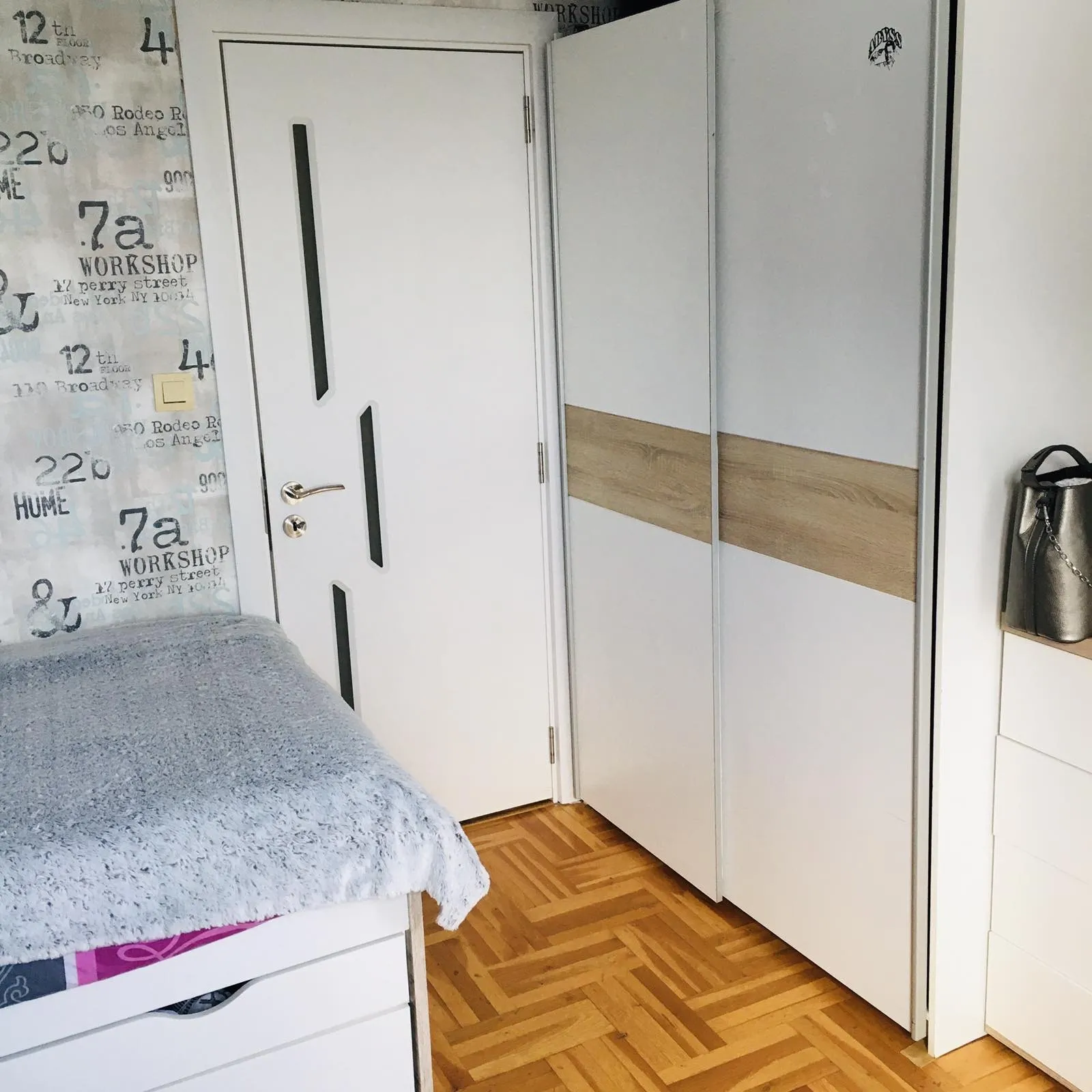 Многостаен, Славейков, Бургас - снимка 16 от 18