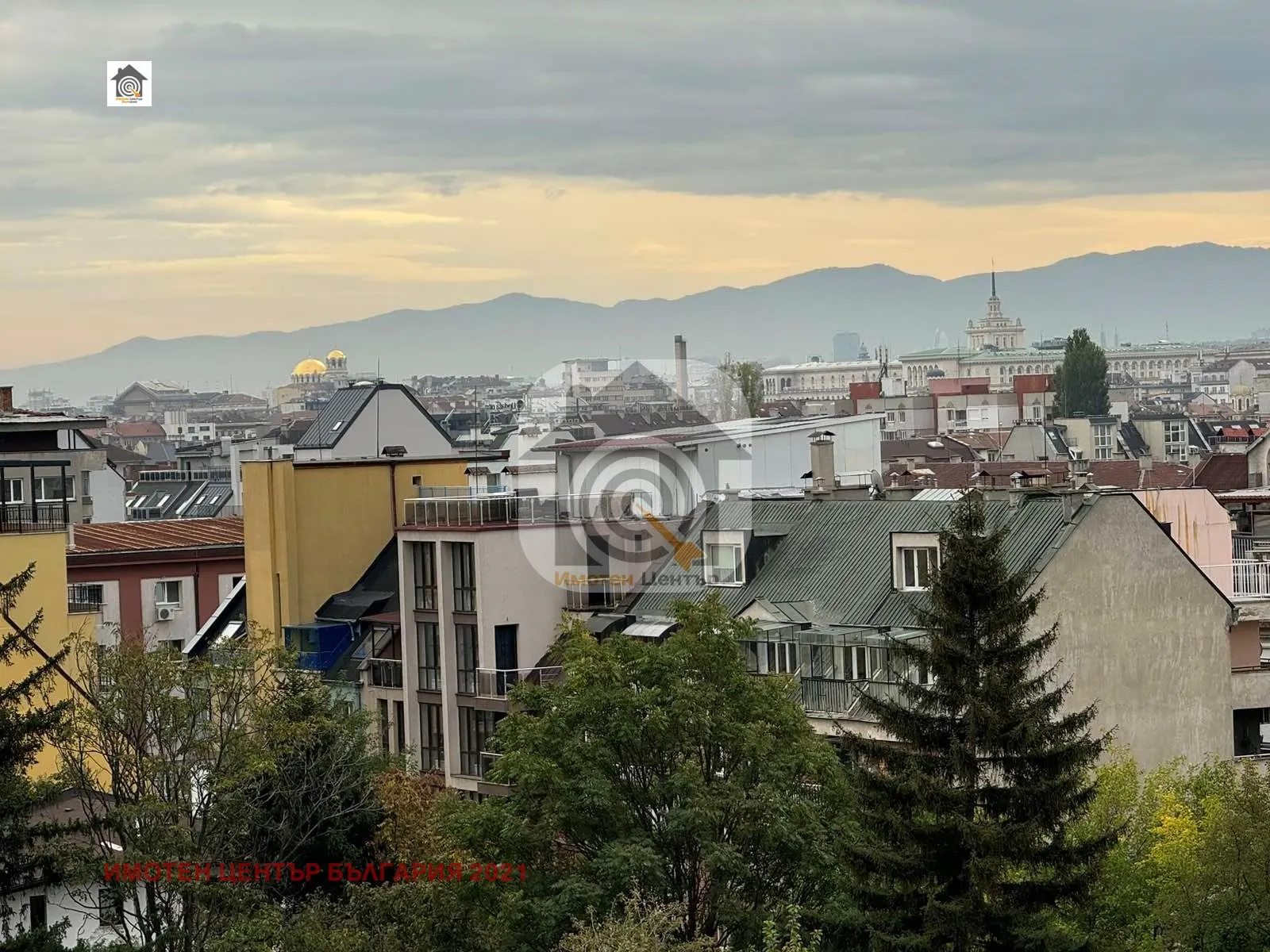Многостаен, Банишора, София - снимка 4 от 17