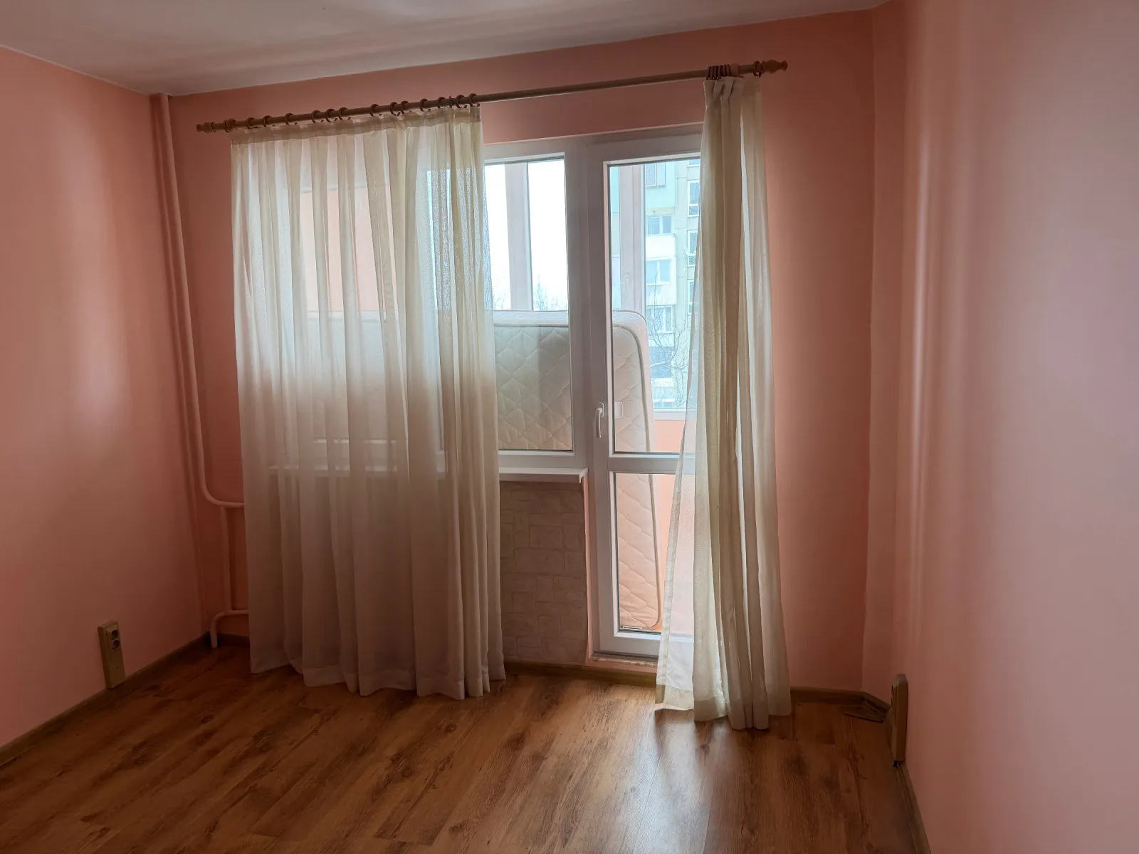 Многостаен, Сухата река, София - снимка 10 от 16