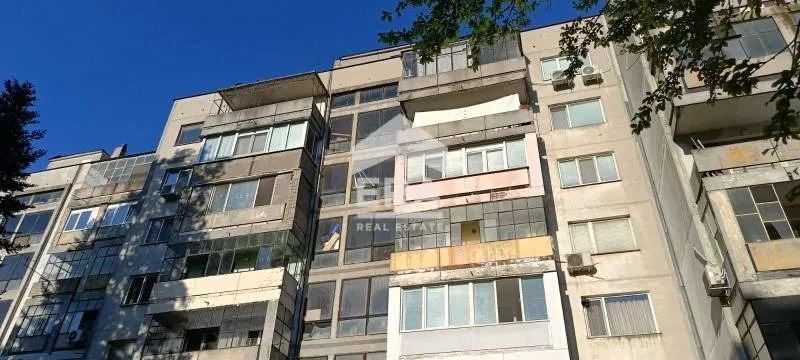 Многостаен, Покрайнини, Варна - снимка 6 от 9