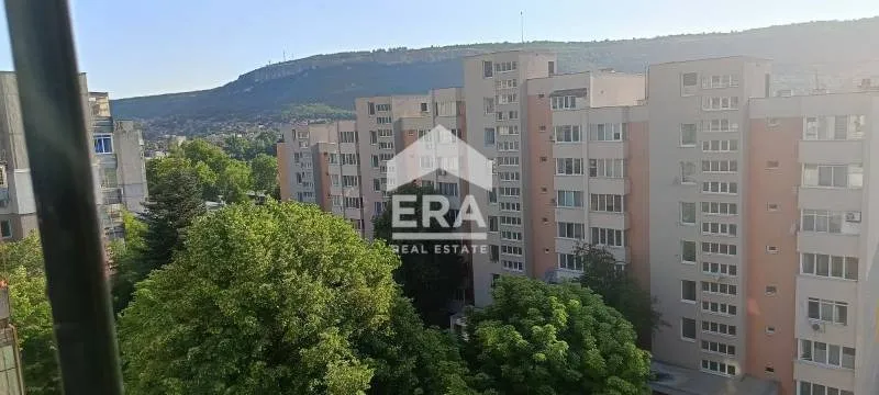 Многостаен, Покрайнини, Варна - снимка 2 от 9
