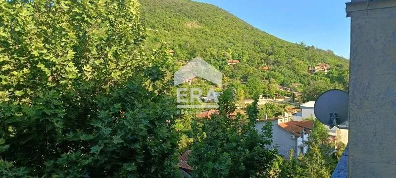 Многостаен, Покрайнини, Варна - снимка 3 от 9