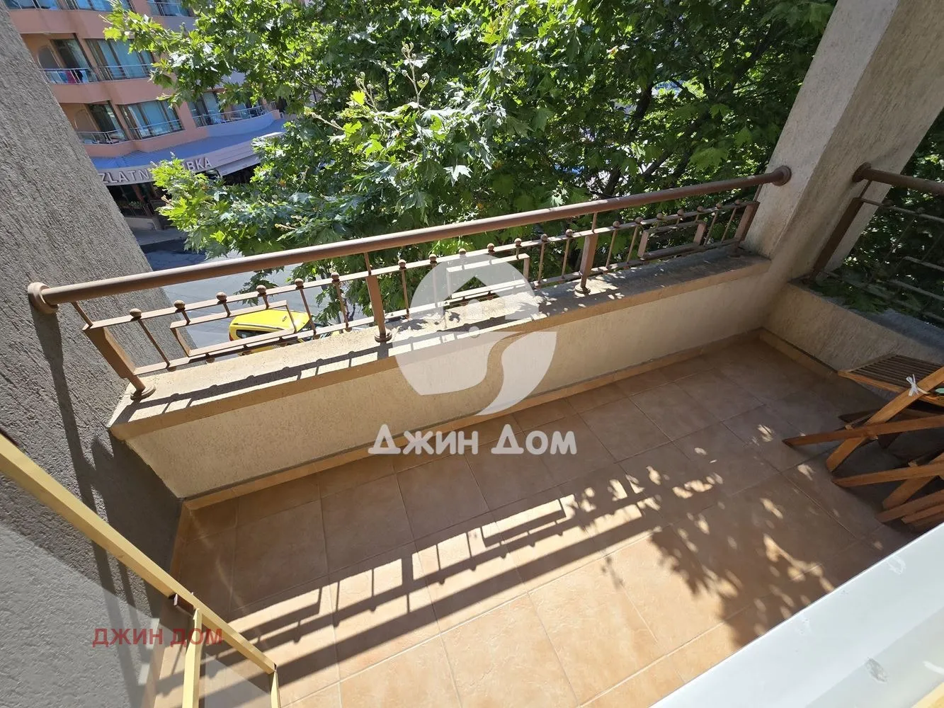 Многостаен, Покрайнини, Бургас - снимка 3 от 13
