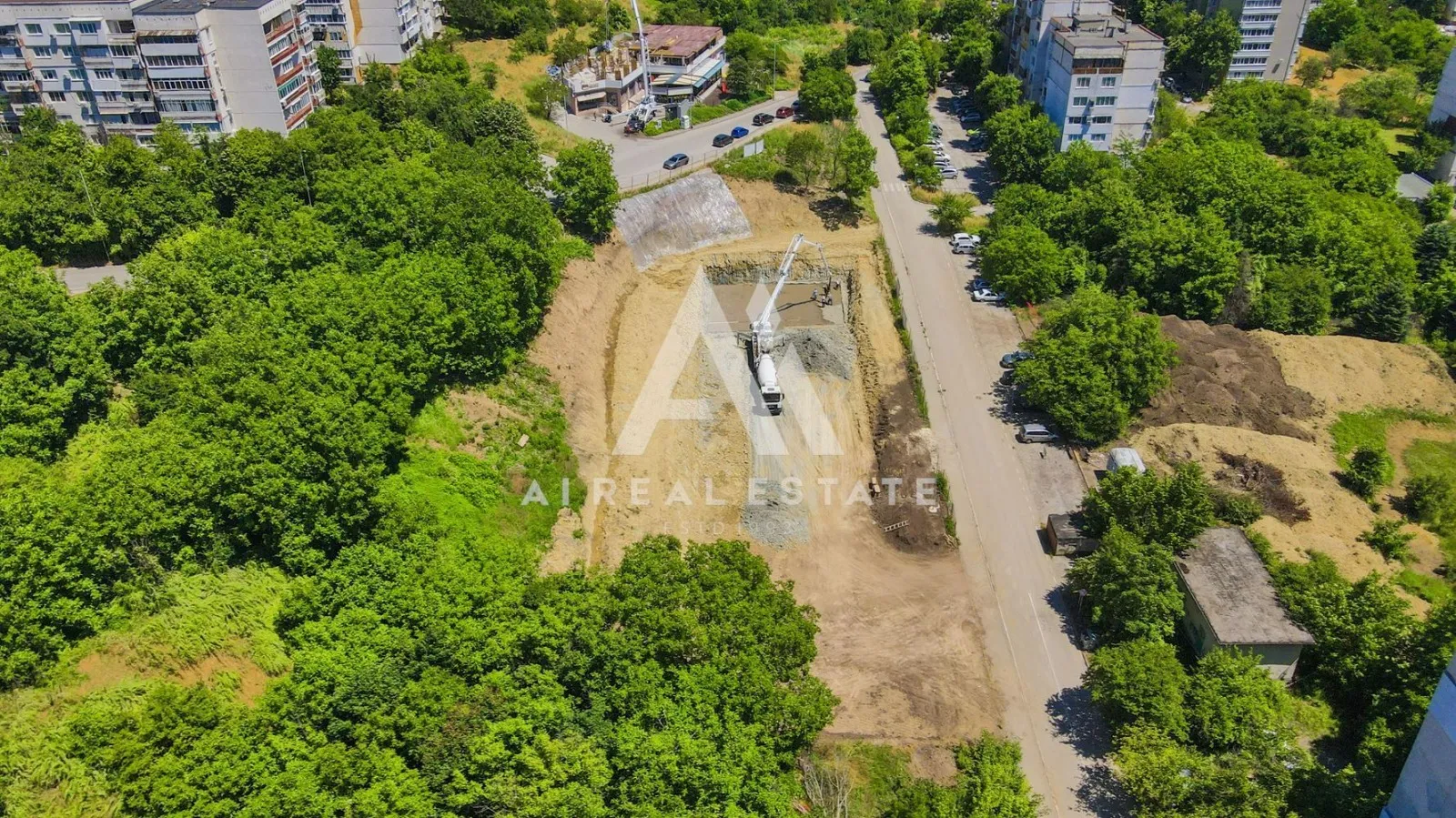 Многостаен, Плевен, Северозападна България - снимка 6 от 18