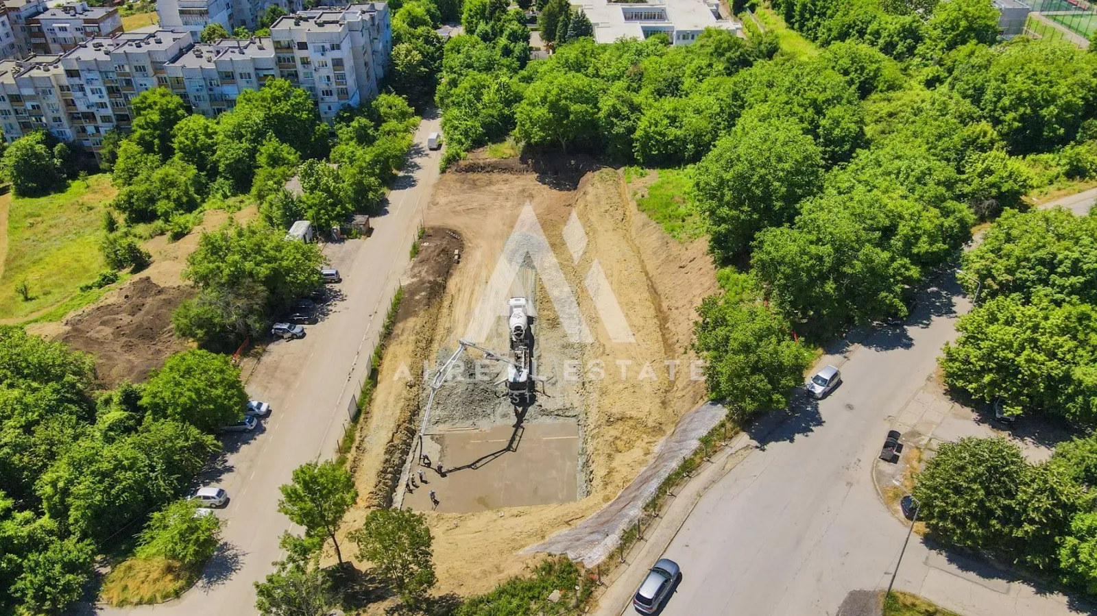Многостаен, Плевен, Северозападна България - снимка 7 от 18