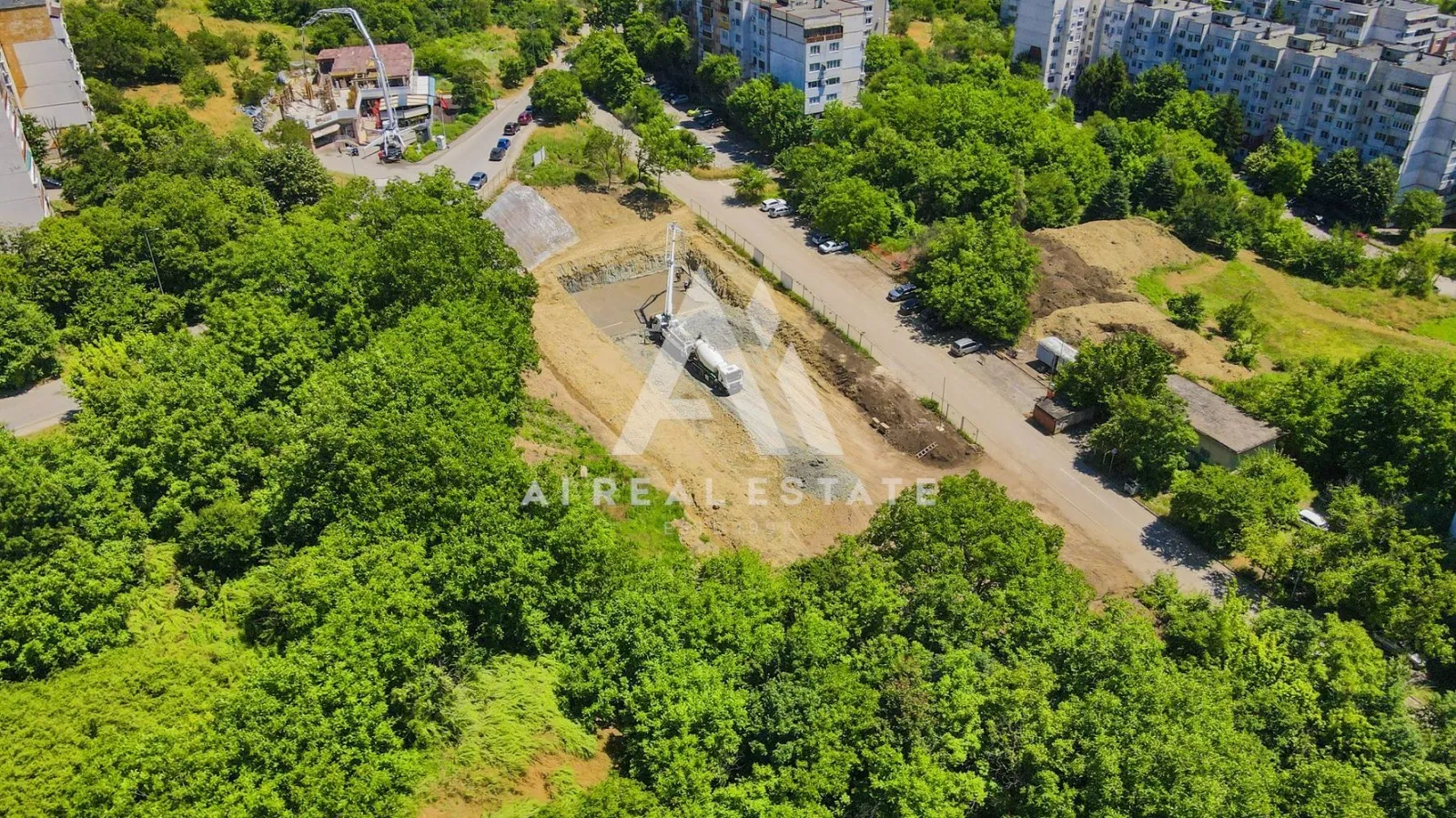 Многостаен, Плевен, Северозападна България - снимка 15 от 18