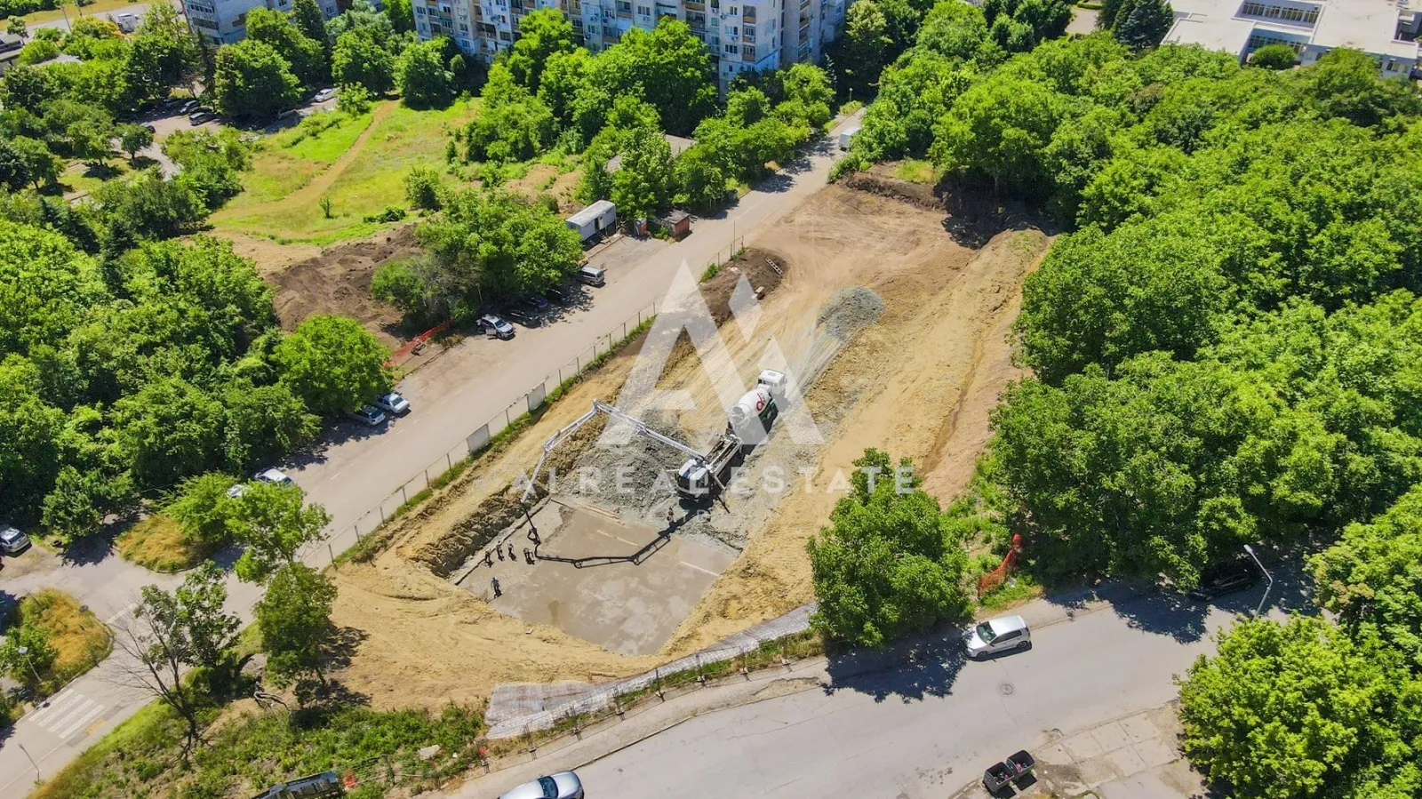Многостаен, Плевен, Северозападна България - снимка 11 от 18