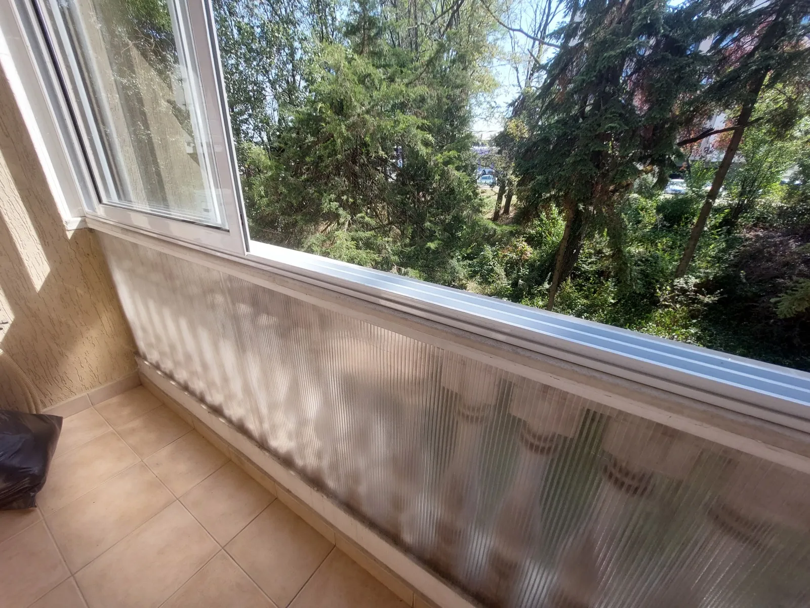 Многостаен, Център, Велико Търново - снимка 4 от 18