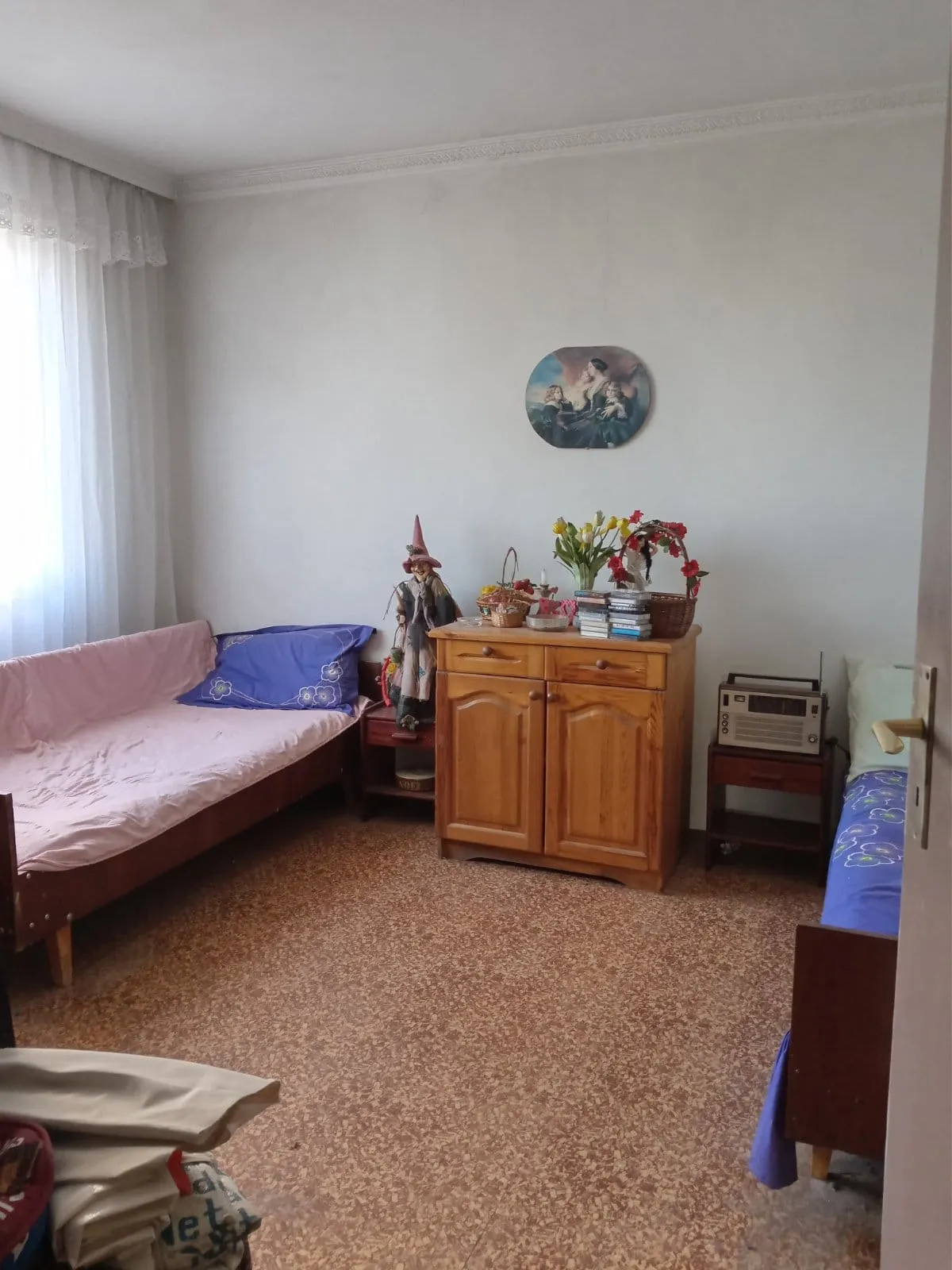 Многостаен, Тракия - Изток, Пловдив - снимка 13 от 17