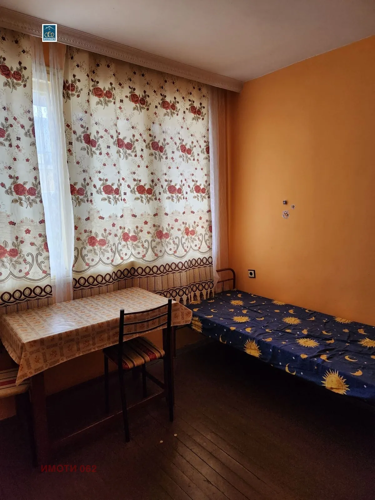 Многостаен, Акация, Велико Търново - снимка 8 от 14