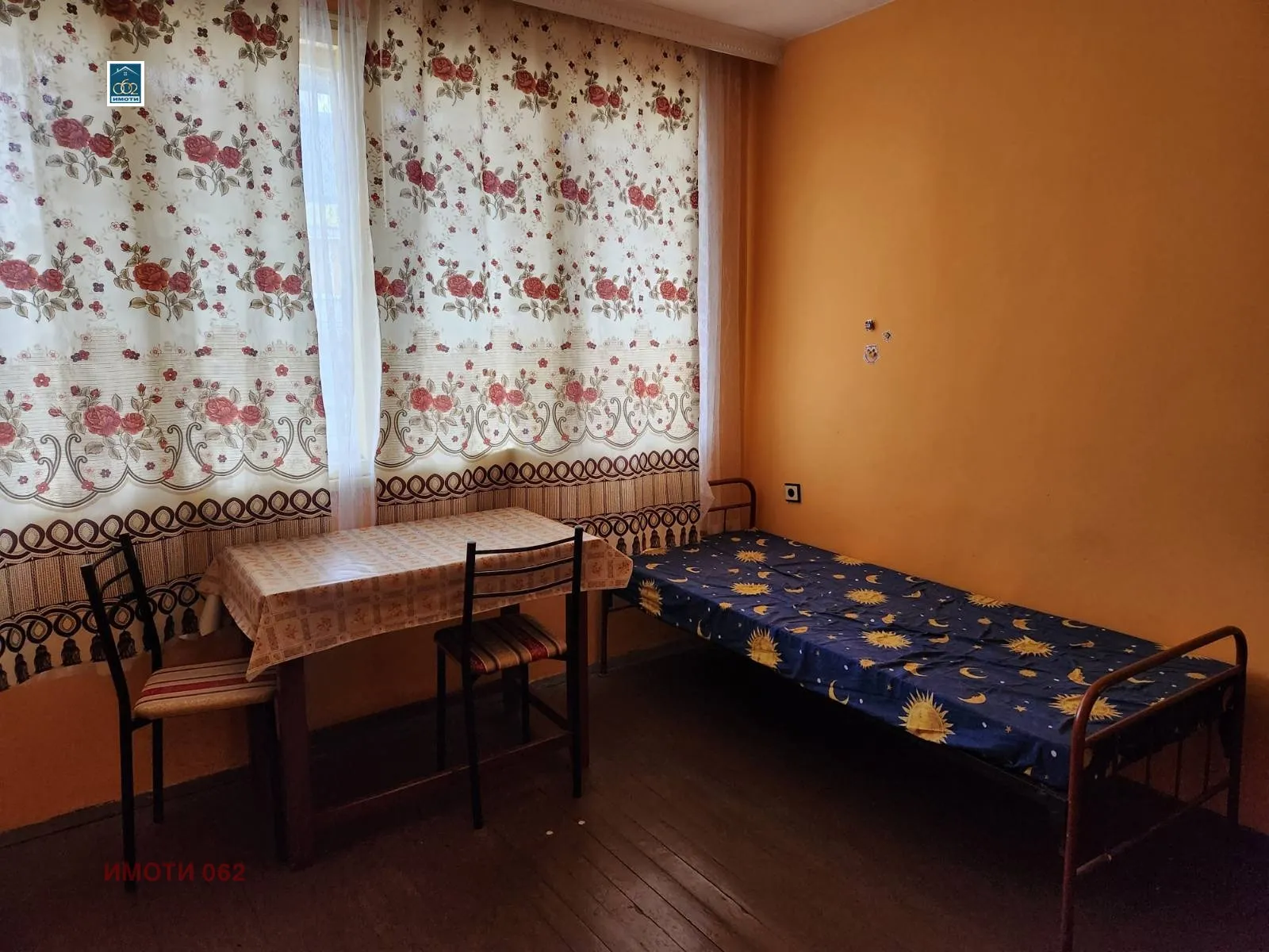 Многостаен, Акация, Велико Търново - снимка 12 от 14