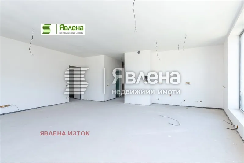 Многостаен, Кръстова вада, София - снимка 11 от 12